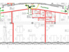 Bürohaus mieten, pachten in Berlin, 65,94 m² Bürofläche, 1 Zimmer