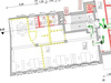 Bürohaus mieten, pachten in Berlin, 109,08 m² Bürofläche, 1 Zimmer