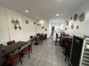 Gastronomie mieten, pachten in Berlin, 120 m² Gastrofläche