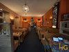 Gastronomie mieten, pachten in Berlin, 100 m² Gastrofläche