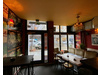 Gastronomie mieten, pachten in Berlin, 48 m² Gastrofläche