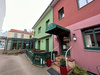 Wohngrundstück kaufen in Berlin, 944 m² Grundstück