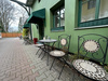 Hotel kaufen in Berlin, 890,61 m² Gastrofläche