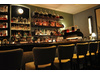 Gastronomie mieten, pachten in Berlin, 112 m² Gastrofläche