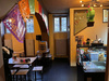 Gastronomie mieten, pachten in Berlin, 57 m² Gastrofläche