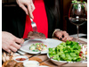 Gastronomie mieten, pachten in Berlin, 160 m² Gastrofläche