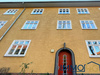 Etagenwohnung kaufen in Berlin