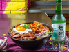Gastronomie mieten, pachten in Berlin, 16 m² Gastrofläche