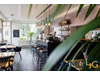 Gastronomie mieten, pachten in Berlin, 100 m² Gastrofläche