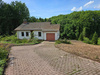 Einfamilienhaus kaufen in Orlenbach, 5.008 m² Grundstück, 118 m² Wohnfläche, 7 Zimmer