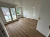 Etagenwohnung kaufen in Norderstedt, 57 m² Wohnfläche, 3 Zimmer