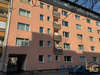 Etagenwohnung kaufen in Berlin, 46 m² Wohnfläche, 2 Zimmer