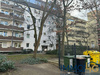 Etagenwohnung kaufen in Berlin, 54 m² Wohnfläche, 2 Zimmer
