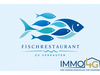 Gastronomie mieten, pachten in Berlin, 40 m² Gastrofläche