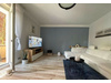 Etagenwohnung mieten in Berlin, 50 m² Wohnfläche, 2 Zimmer