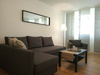 Etagenwohnung mieten in München, 55 m² Wohnfläche, 2 Zimmer