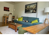 Etagenwohnung mieten in Hamburg, 53 m² Wohnfläche, 2 Zimmer
