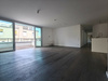 Etagenwohnung kaufen in Frankfurt am Main, 103 m² Wohnfläche, 3 Zimmer