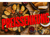 Gastronomie mieten, pachten in Berlin, 110 m² Gastrofläche