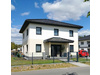Einfamilienhaus kaufen in Bad Saarow, 698 m² Grundstück, 130 m² Wohnfläche, 5 Zimmer