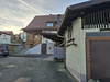 Einfamilienhaus kaufen in Maßbach, 635 m² Grundstück, 240 m² Wohnfläche, 10 Zimmer