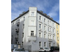 Etagenwohnung kaufen in München, 65 m² Wohnfläche, 2 Zimmer