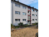 Haus kaufen in Idar-Oberstein, 734 m² Grundstück, 410 m² Wohnfläche, 18 Zimmer