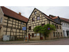 Haus kaufen in Havelberg, 385 m² Grundstück, 250 m² Wohnfläche, 8 Zimmer