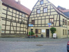 Haus kaufen in Havelberg, 385 m² Grundstück, 250 m² Wohnfläche, 8 Zimmer