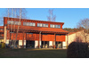 Maisonette- Wohnung kaufen in Lipno nad Vltavou, 90 m² Wohnfläche, 3 Zimmer