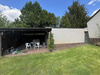 Einfamilienhaus kaufen in Müden (Aller), 1.050 m² Grundstück, 135 m² Wohnfläche, 6 Zimmer