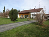 Einfamilienhaus kaufen in Lonsee, 815 m² Grundstück, 160 m² Wohnfläche, 5 Zimmer