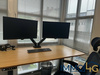 Bürohaus mieten, pachten in Berlin, 50 m² Bürofläche, 1 Zimmer