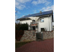 Haus kaufen in Buxheim, 630 m² Grundstück, 217 m² Wohnfläche, 10 Zimmer