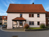 Einfamilienhaus kaufen in Fladungen, 240 m² Grundstück, 145 m² Wohnfläche, 5 Zimmer