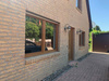 Einfamilienhaus kaufen in Uetze, 1.268 m² Grundstück, 225 m² Wohnfläche, 7 Zimmer