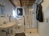 Maisonette- Wohnung kaufen in Müllheim im Markgräflerland, 102 m² Wohnfläche, 3,5 Zimmer