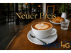 Gastgewerbe mieten, pachten in Berlin, 35 m² Gastrofläche
