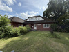 Einfamilienhaus kaufen in Rastede, 636 m² Grundstück, 254 m² Wohnfläche, 9 Zimmer