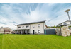 Einfamilienhaus kaufen in Wiesenfelden, 698 m² Grundstück, 148 m² Wohnfläche, 5 Zimmer