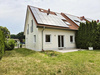 Reiheneckhaus kaufen in Schwarzenbruck, 320 m² Grundstück, 110 m² Wohnfläche, 4 Zimmer