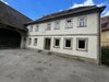 Haus kaufen in Neuenstadt am Kocher, 986 m² Grundstück, 581 m² Wohnfläche, 12 Zimmer