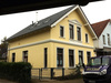 Erdgeschosswohnung kaufen in Oldenburg (Oldb), 82 m² Wohnfläche, 3 Zimmer