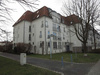 Erdgeschosswohnung kaufen in Dresden, 57 m² Wohnfläche, 2 Zimmer