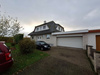 Einfamilienhaus kaufen in Dedelstorf, 2.251 m² Grundstück, 245 m² Wohnfläche, 6 Zimmer