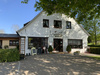 Gastronomie kaufen in Butjadingen