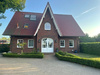 Bauernhaus kaufen in Wardenburg, 16.790 m² Grundstück, 170 m² Wohnfläche, 7 Zimmer
