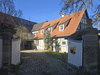 Bauernhaus kaufen in Münnerstadt, 510 m² Grundstück, 200 m² Wohnfläche, 6 Zimmer