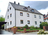 Doppelhaushälfte kaufen in Marktredwitz, 437 m² Grundstück, 138 m² Wohnfläche, 6 Zimmer