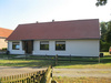 Haus kaufen in Calvörde, 315 m² Grundstück, 220 m² Wohnfläche, 8 Zimmer